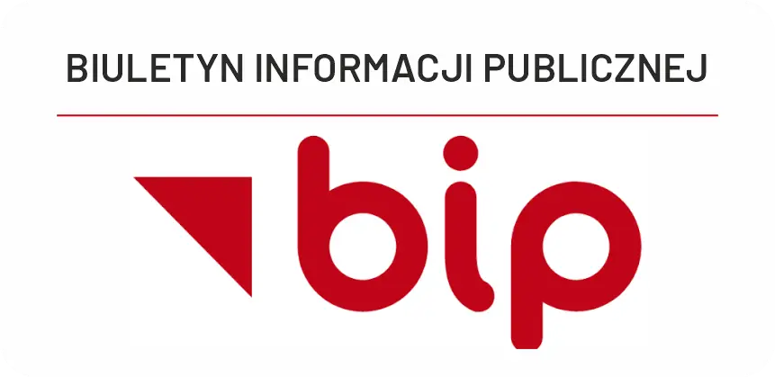 BIP