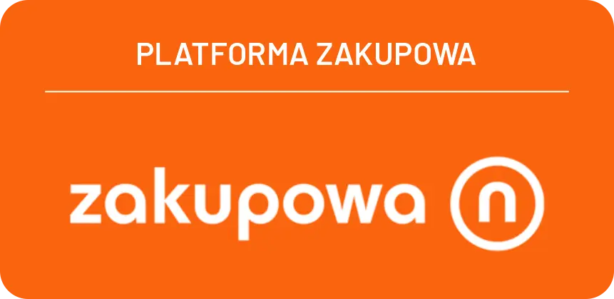 PLATFORMA